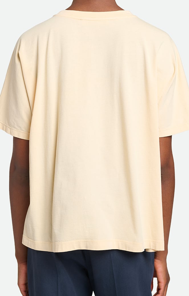 T-shirt Thera Vanessa Bruno seconde main photo 6