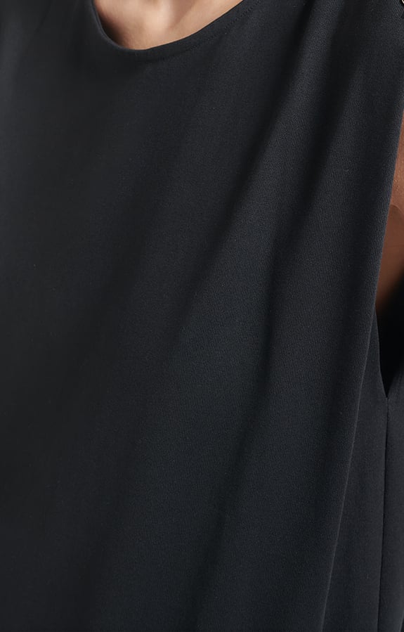 Robe Apollonia Vanessa Bruno seconde main photo 6