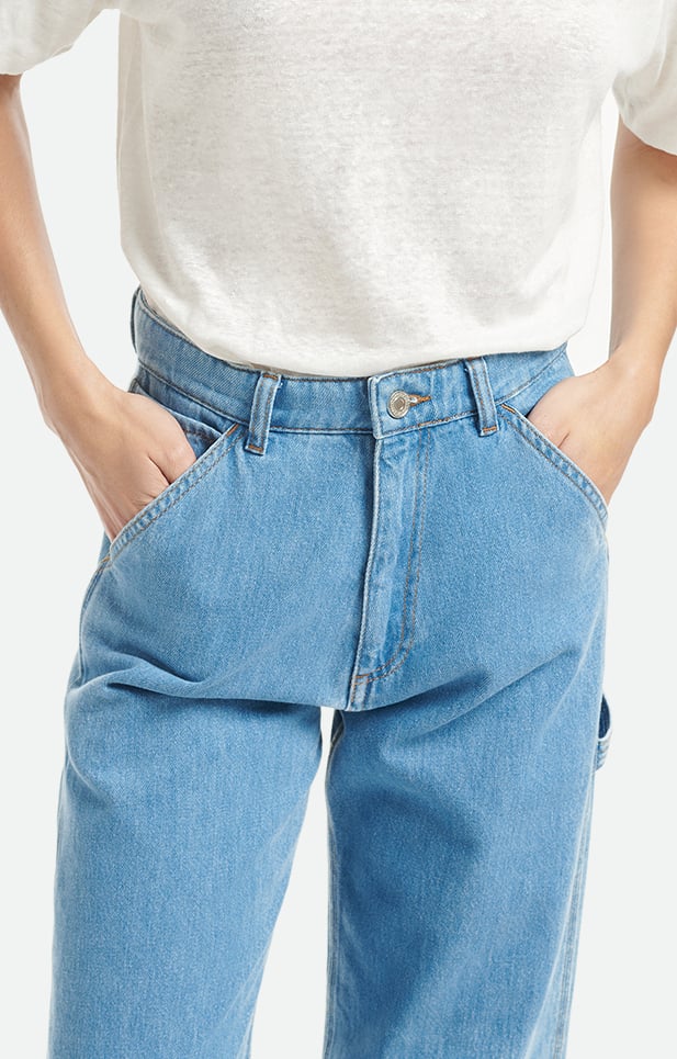 Pantalon Alois Vanessa Bruno seconde main photo 3