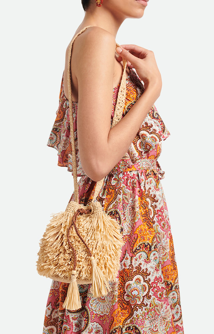 Robe Aleth Vanessa Bruno seconde main photo 7