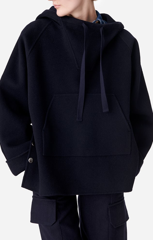 Blouson Atila Vanessa Bruno seconde main photo 3