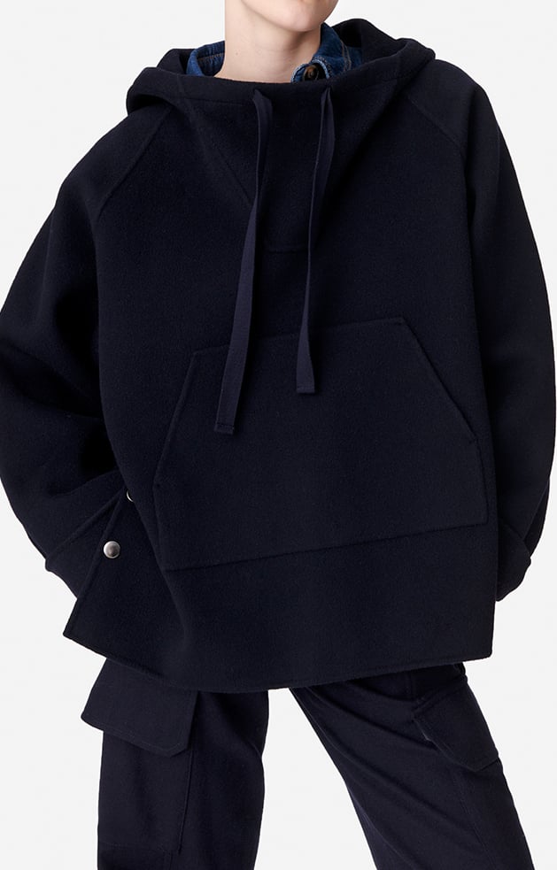 Blouson Atila Vanessa Bruno seconde main photo 6