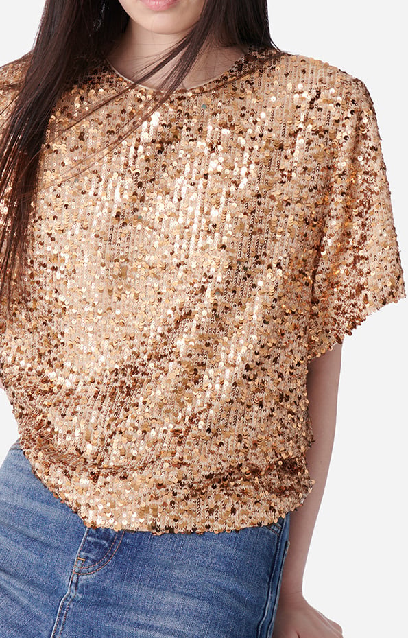 Faume