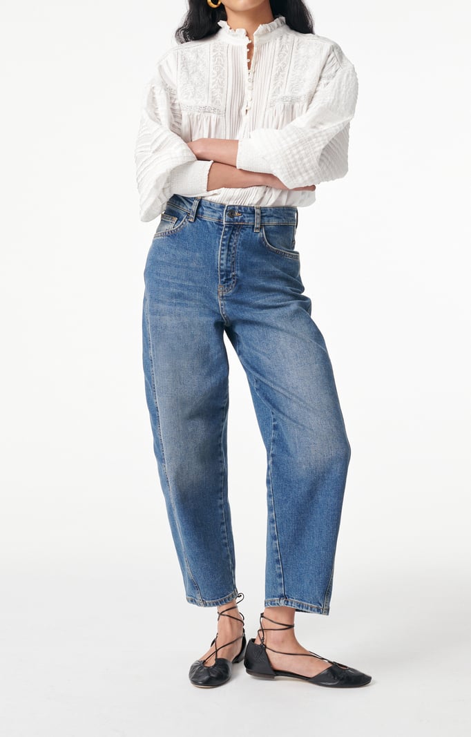 Faume