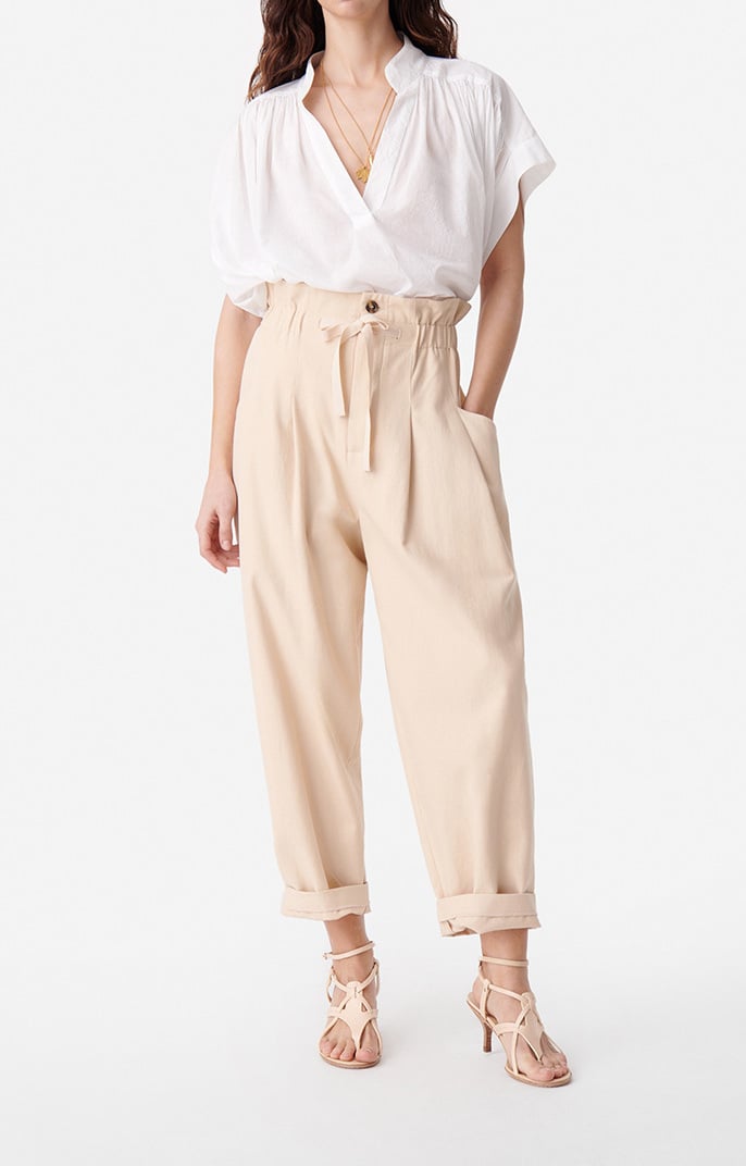 Faume
