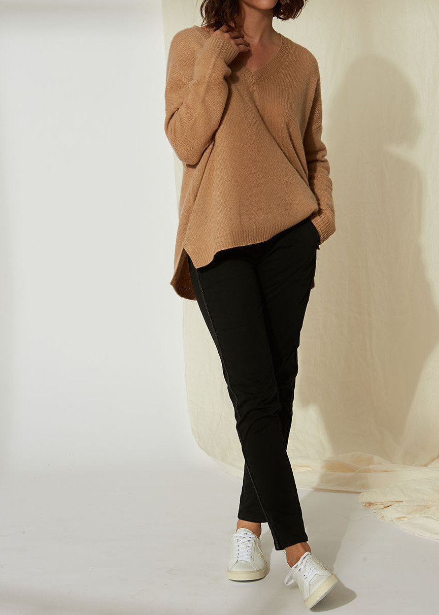 Pecable - Pantalon Chino Sud Express seconde main photo 3