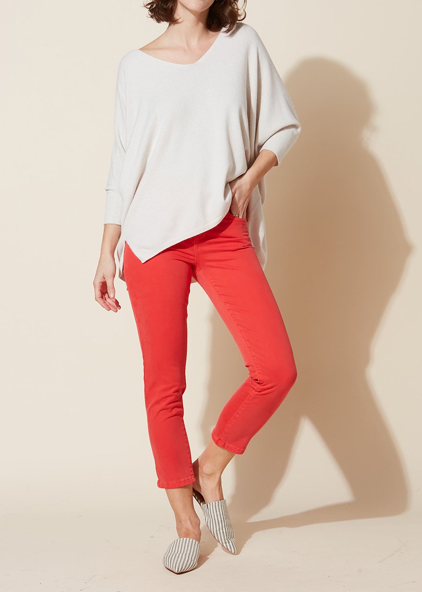 Pardini - Pantalon Casual Sud Express seconde main photo 3