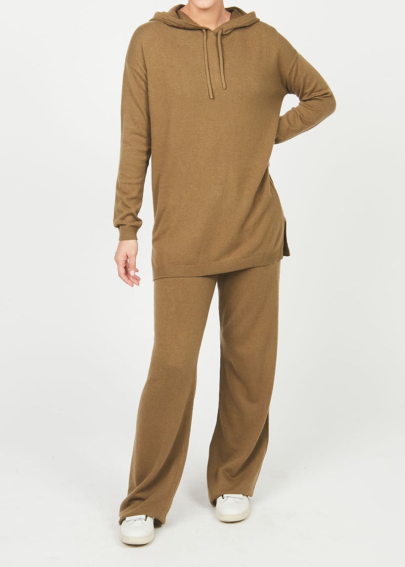 Polko Pantalons - Polko Pantalon Sud Express seconde main photo 3