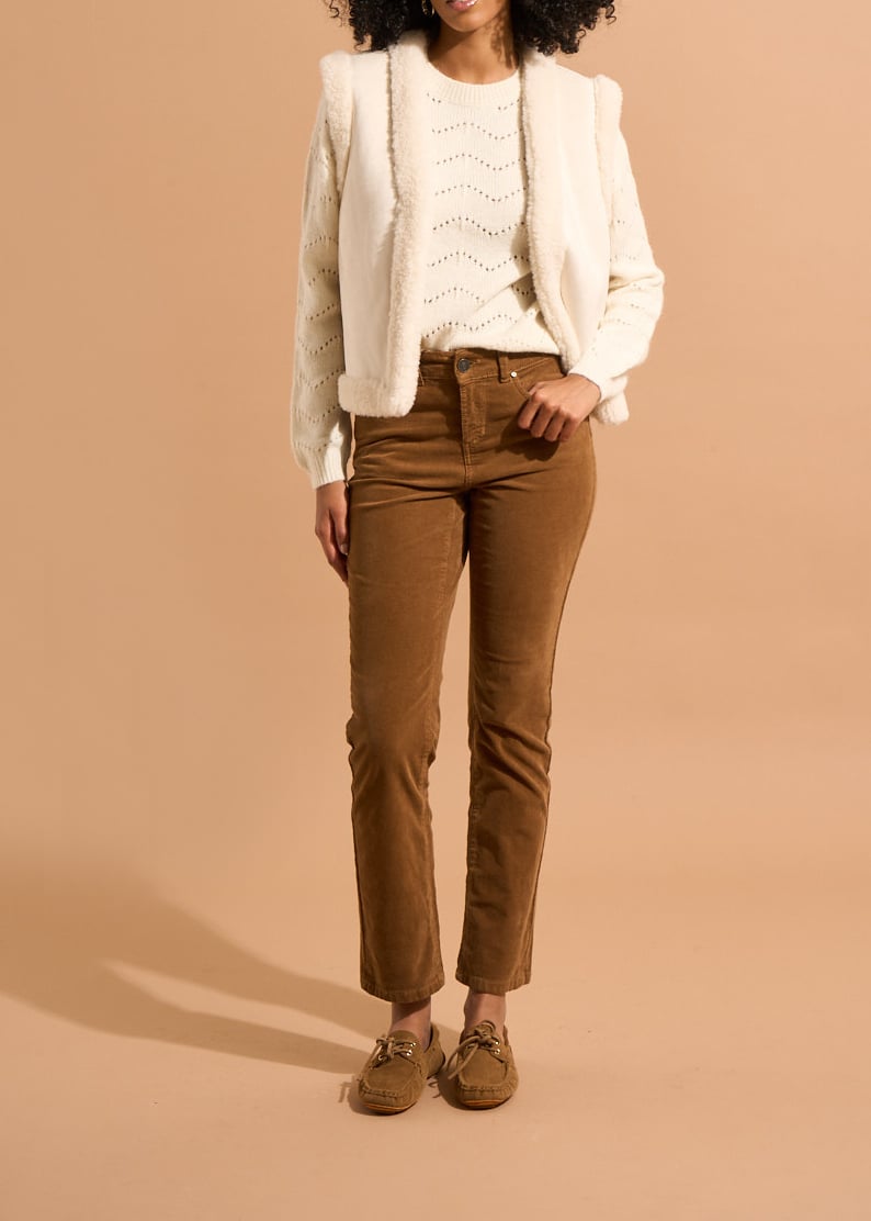 CAMEL