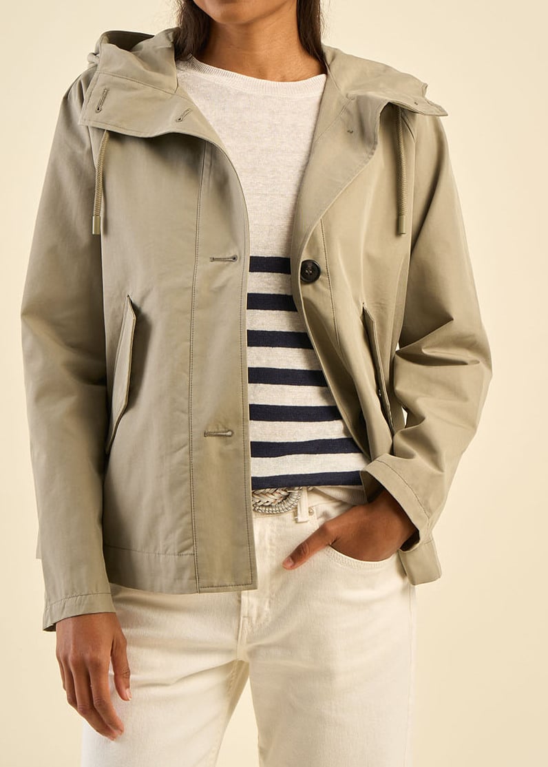 Faume