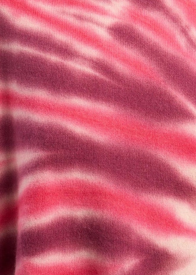 Faume