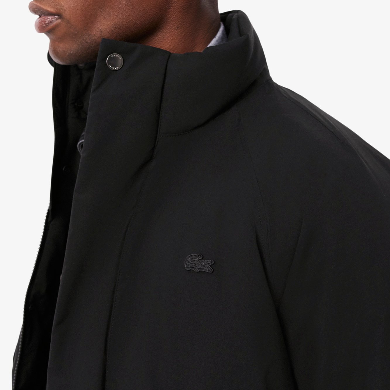 NOIR