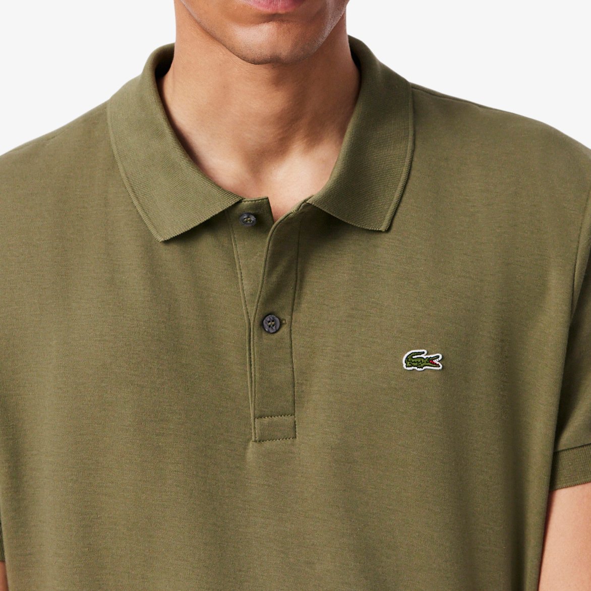 OLIVE 06Y