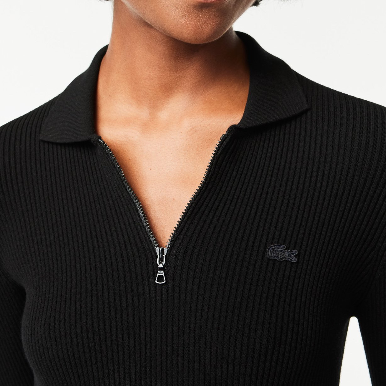 Robe femme Lacoste seconde main photo 3