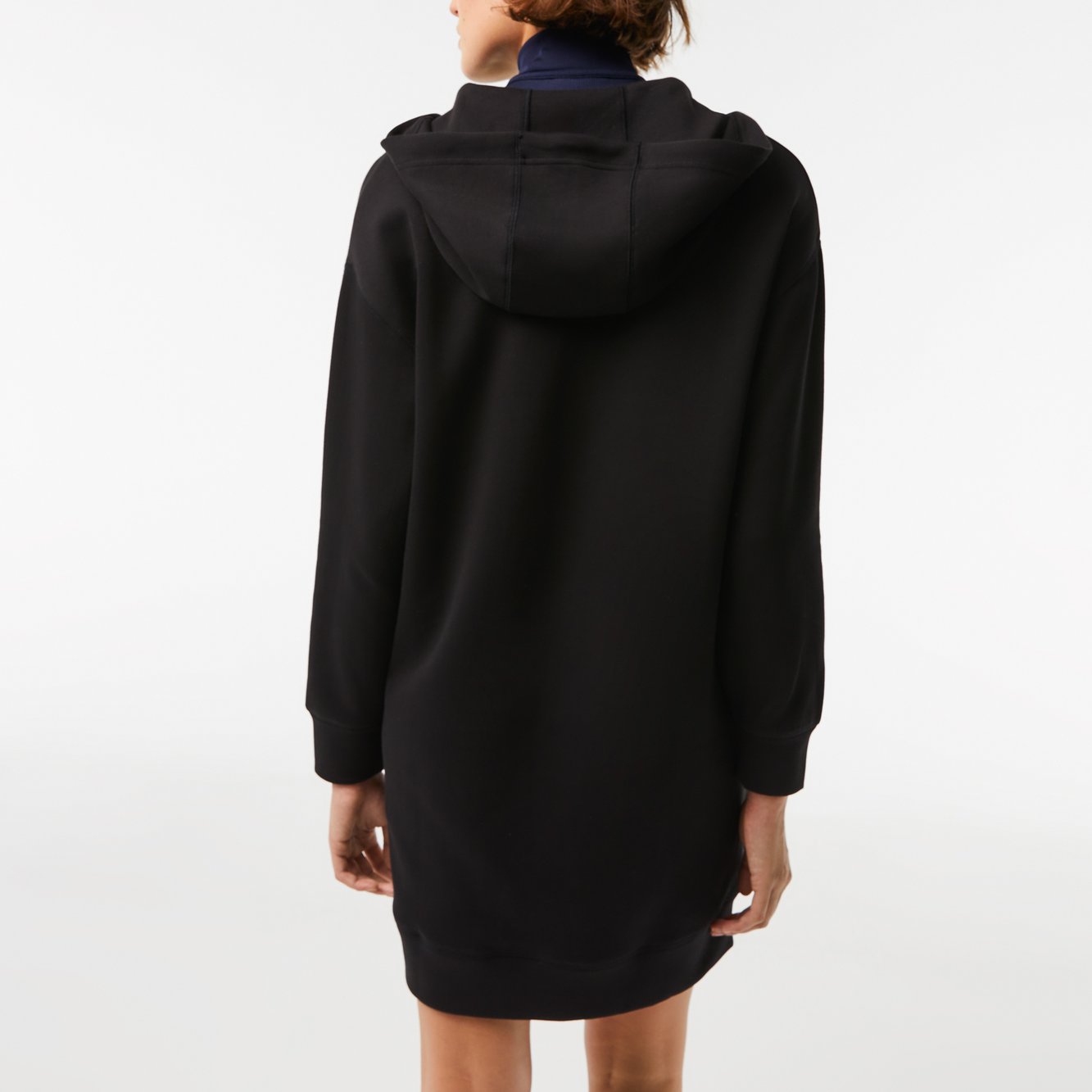 Robe femme Lacoste seconde main photo 4