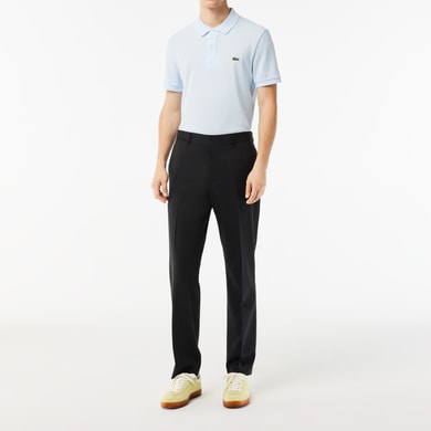 Pantalon homme Lacoste seconde main photo 2
