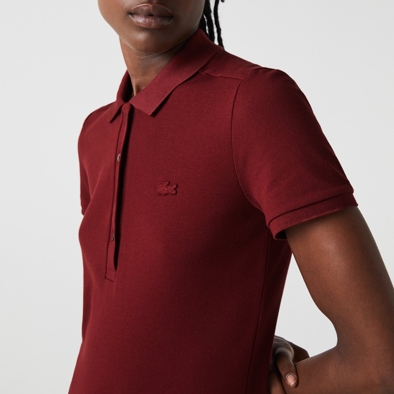 CRANBERRY