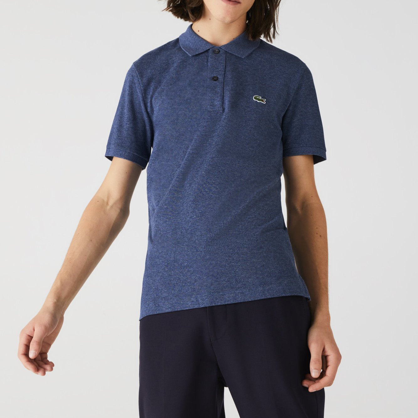 BLEU INDIGO MOYEN