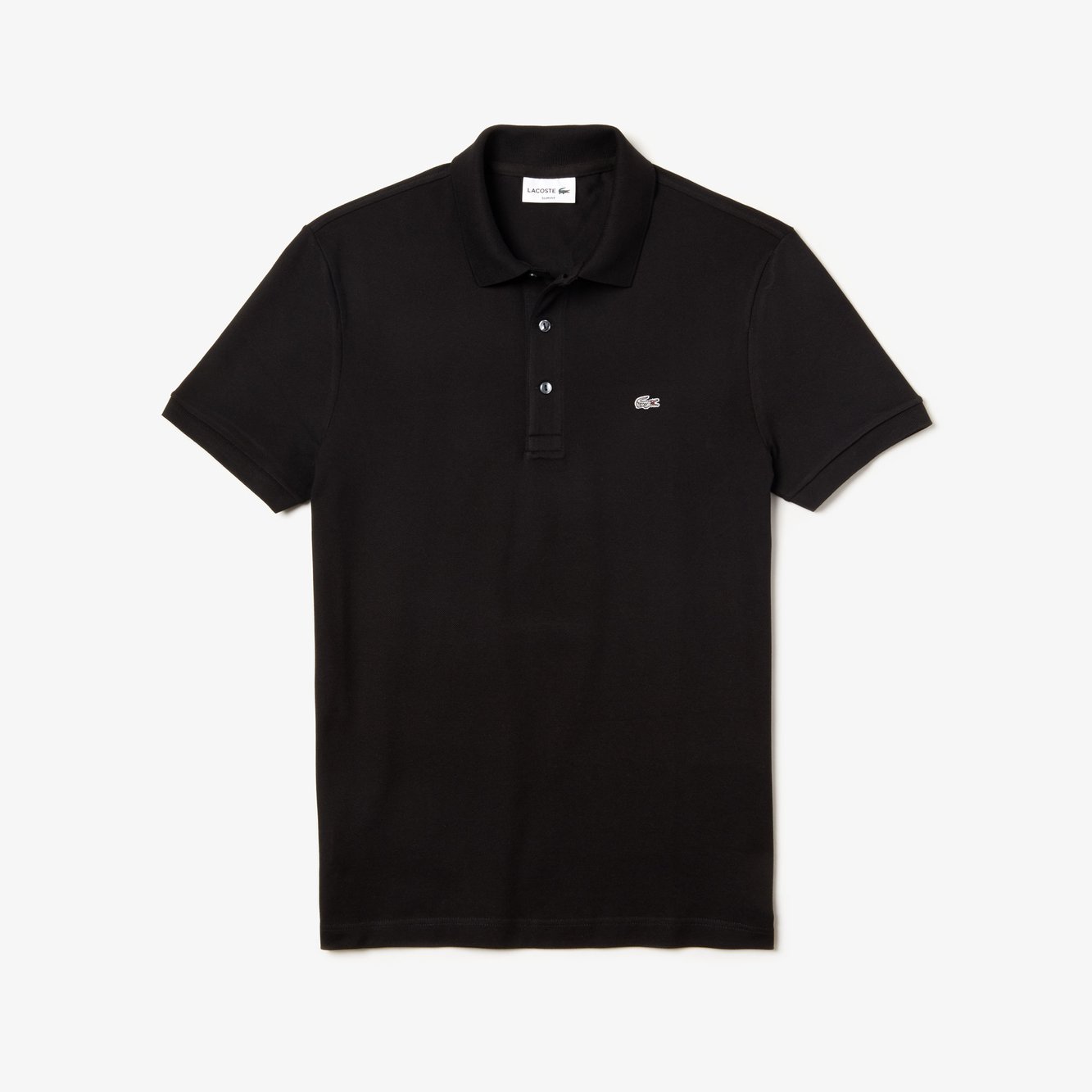 NOIR
