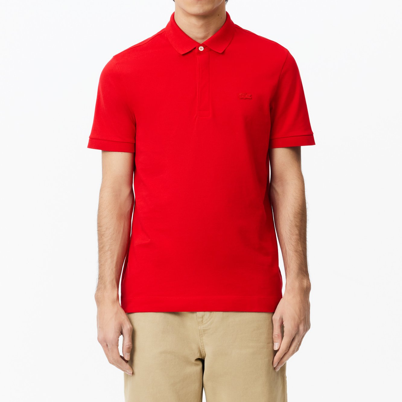 ROUGE