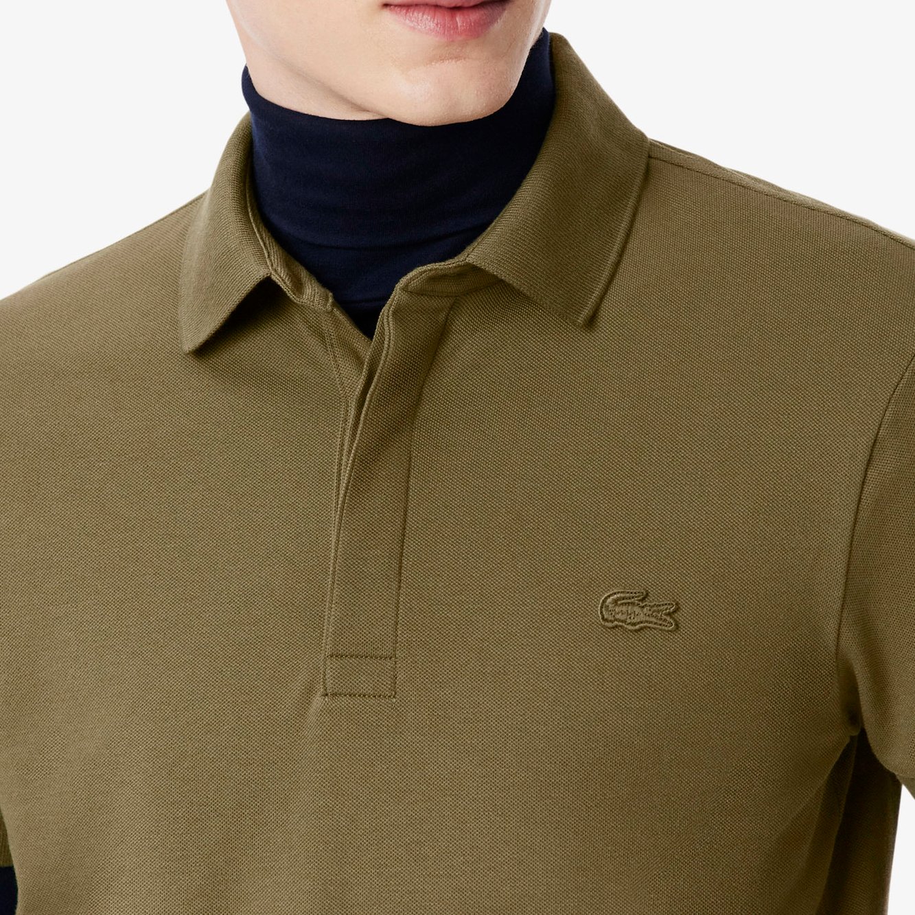 OLIVE 06Y