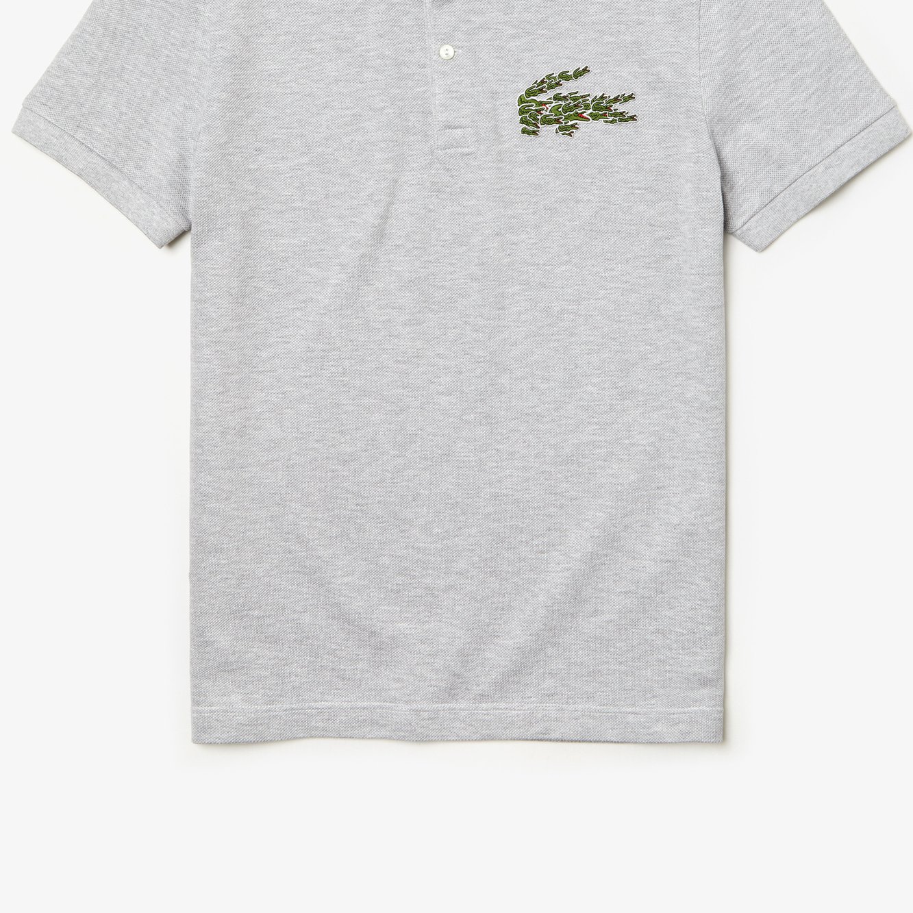 Photo produit Polo homme numéro 0