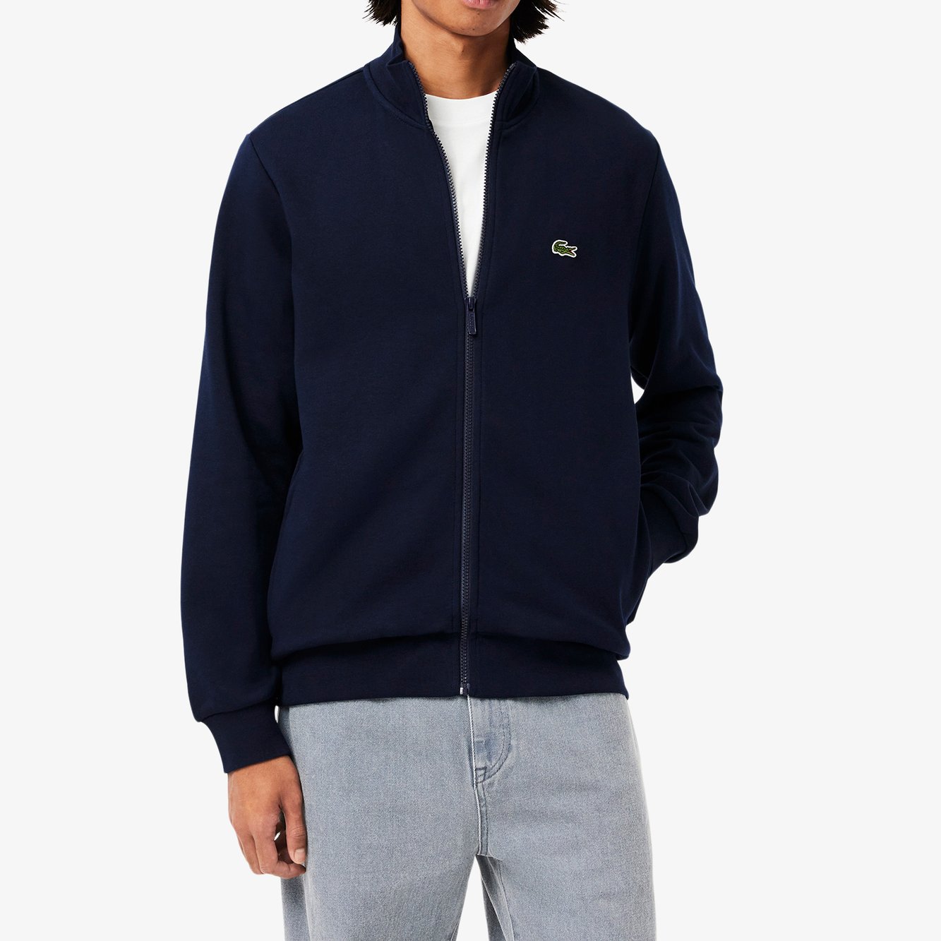 Lacoste seconde main photo 2