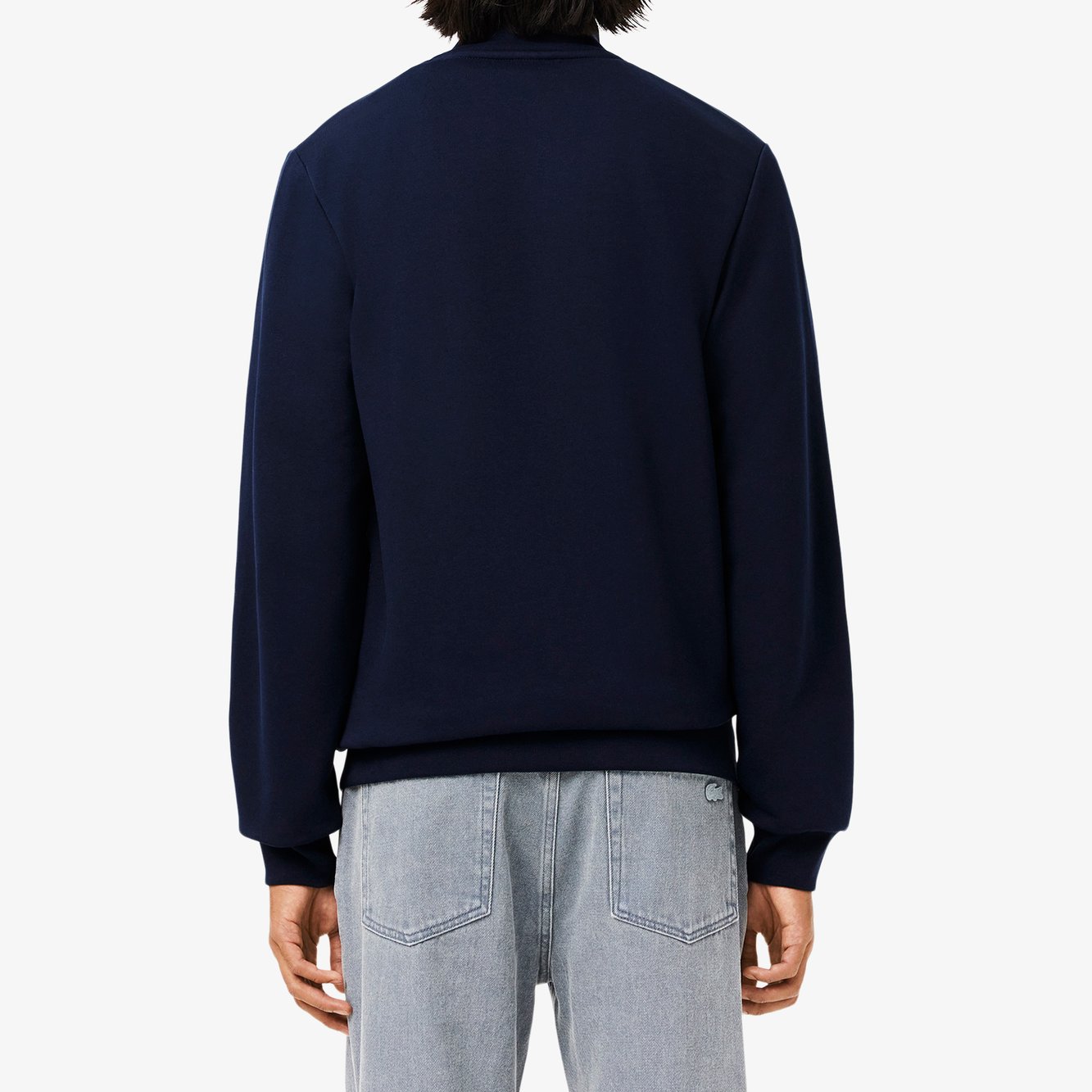 Lacoste seconde main photo 5