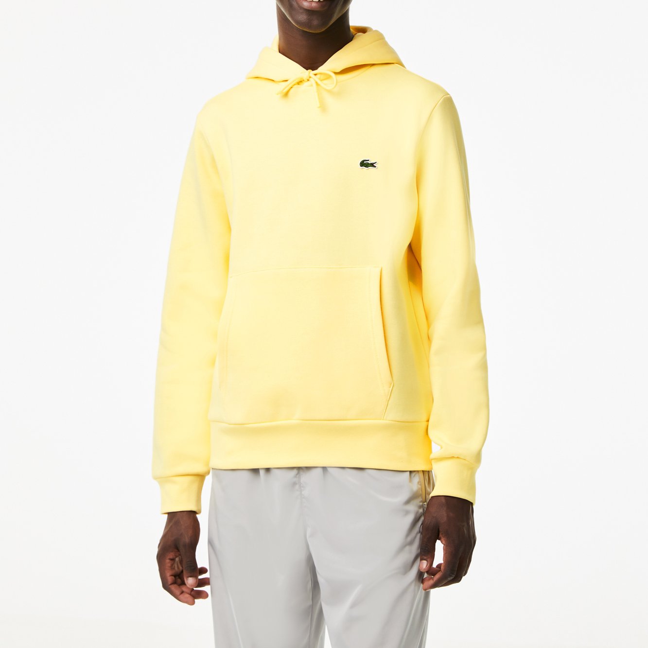 JAUNE