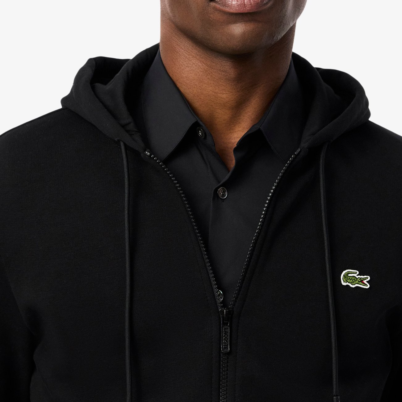 NOIR