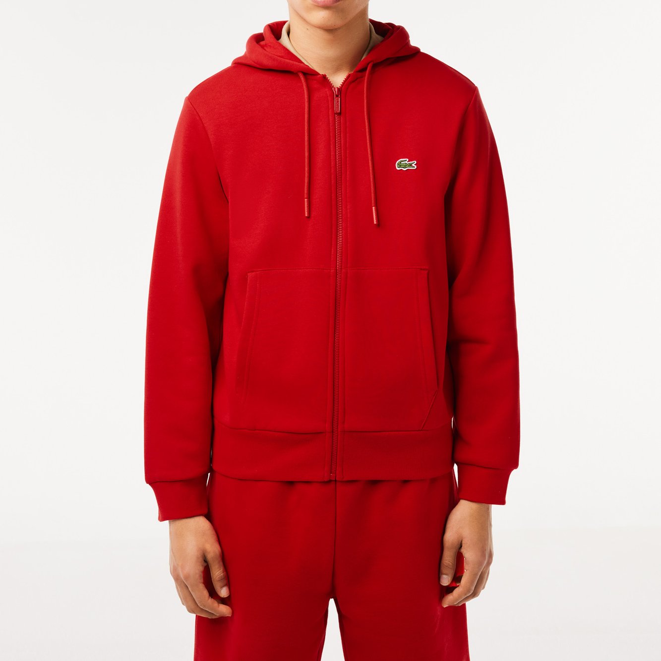 ROUGE