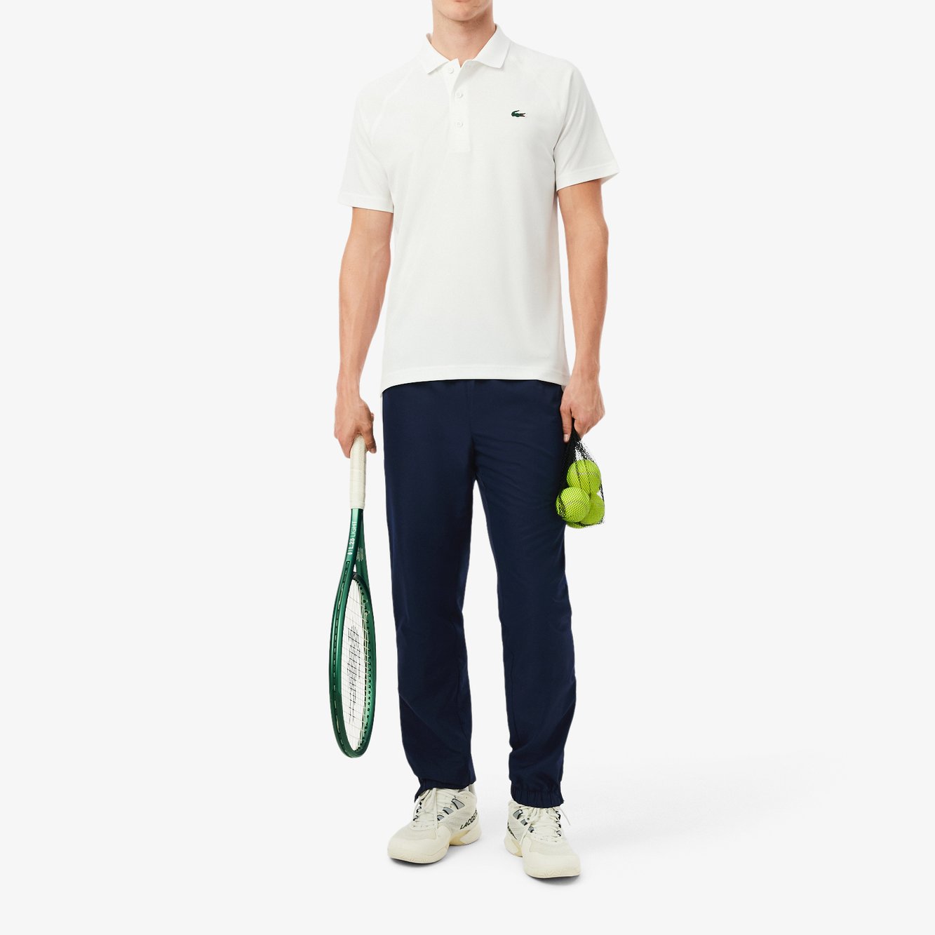 MARINE/BLEU FRANCE-BLANC