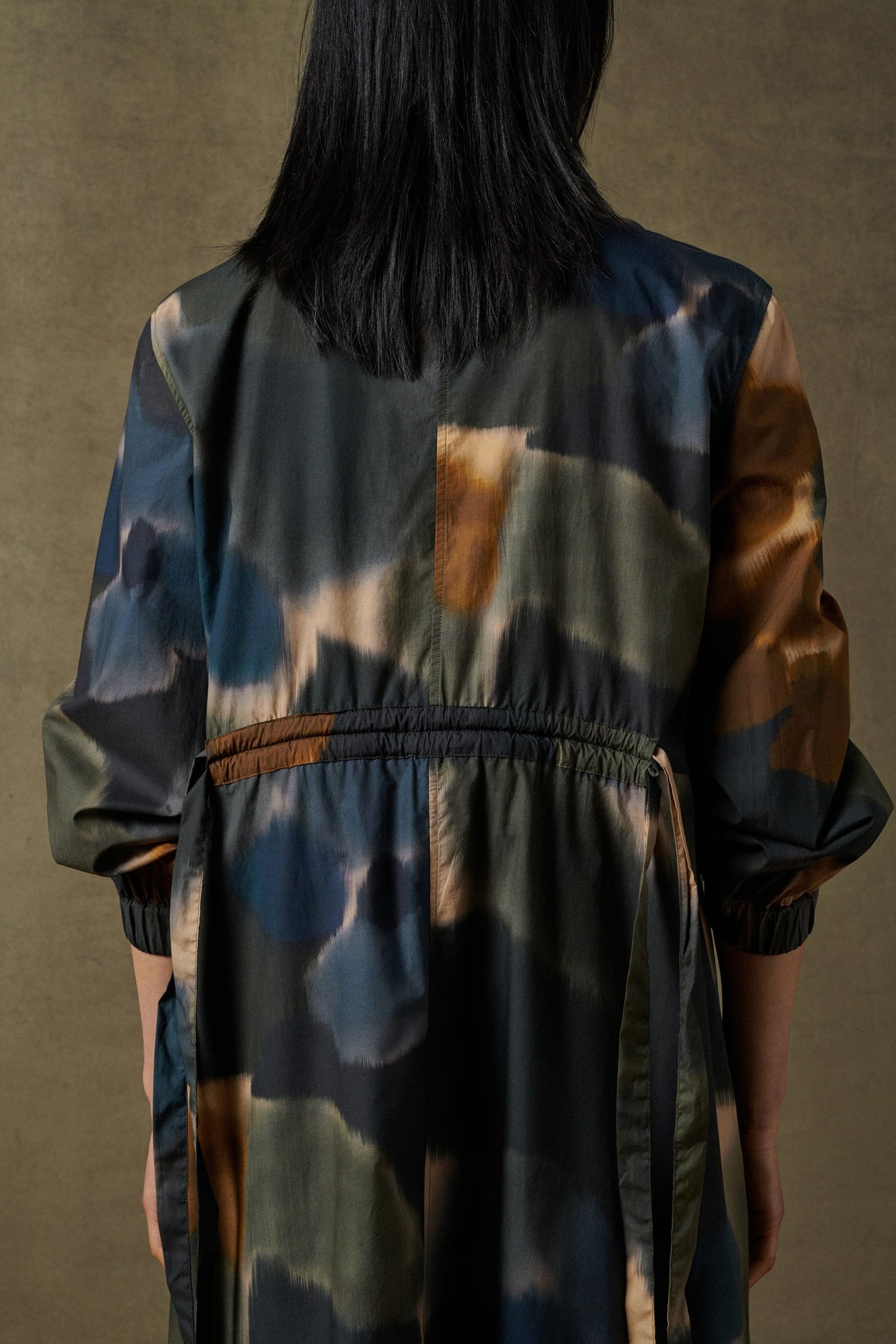 ROBE SALAMANQUE Soeur seconde main photo 7