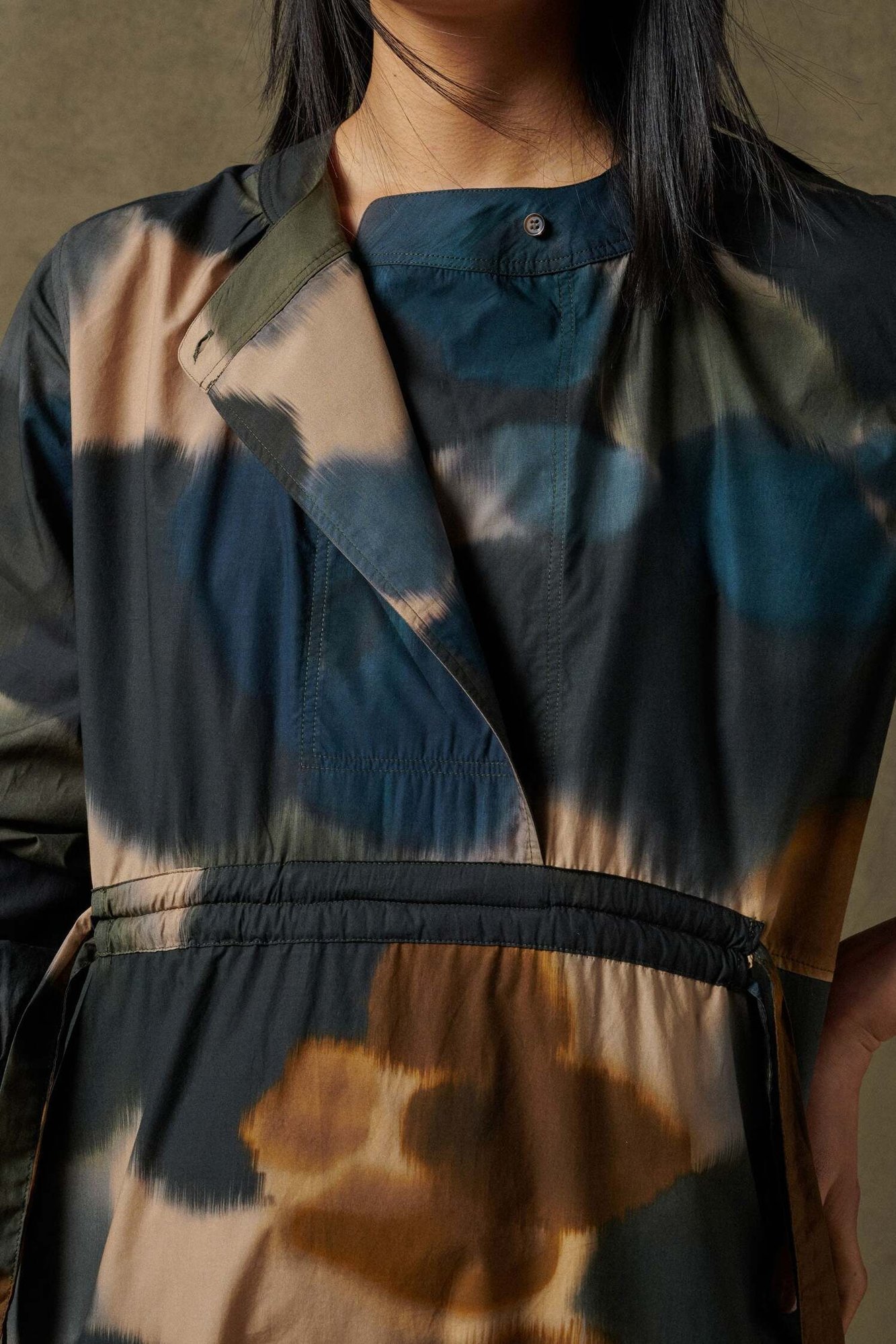 ROBE SALAMANQUE Soeur seconde main photo 2