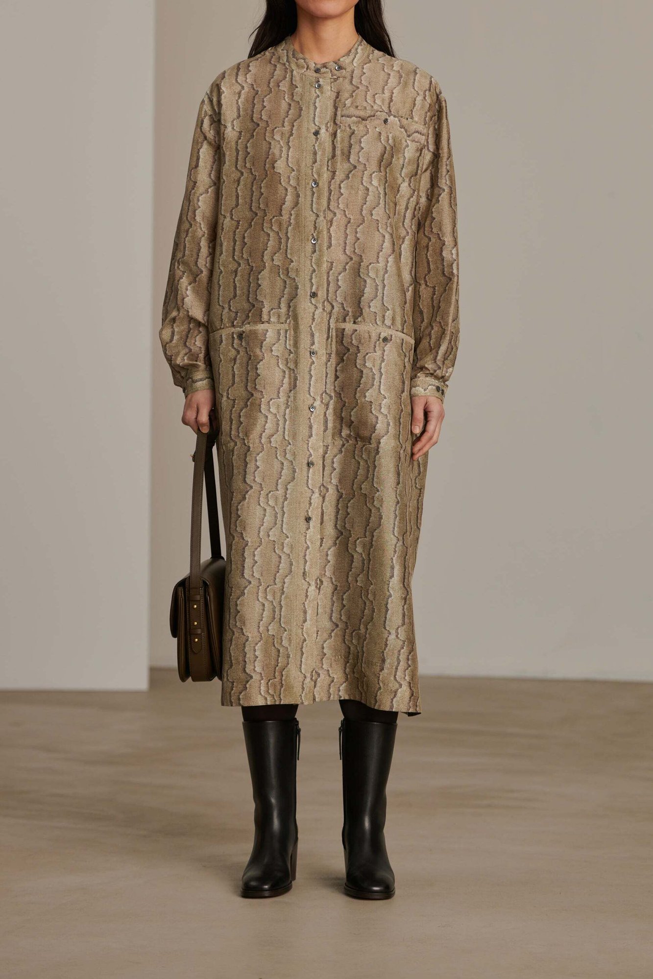 ROBE BELLE Soeur seconde main photo 2