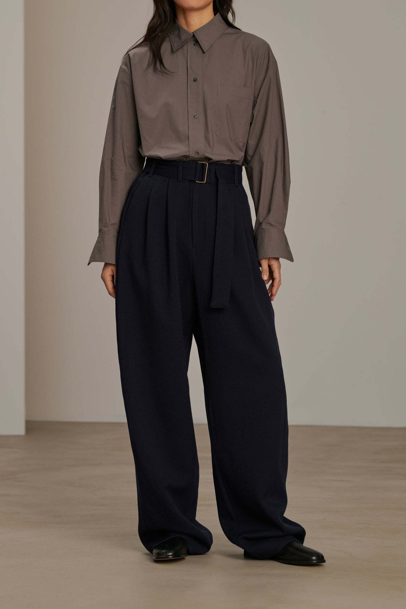 COLE PANT Soeur second-hand photo 2