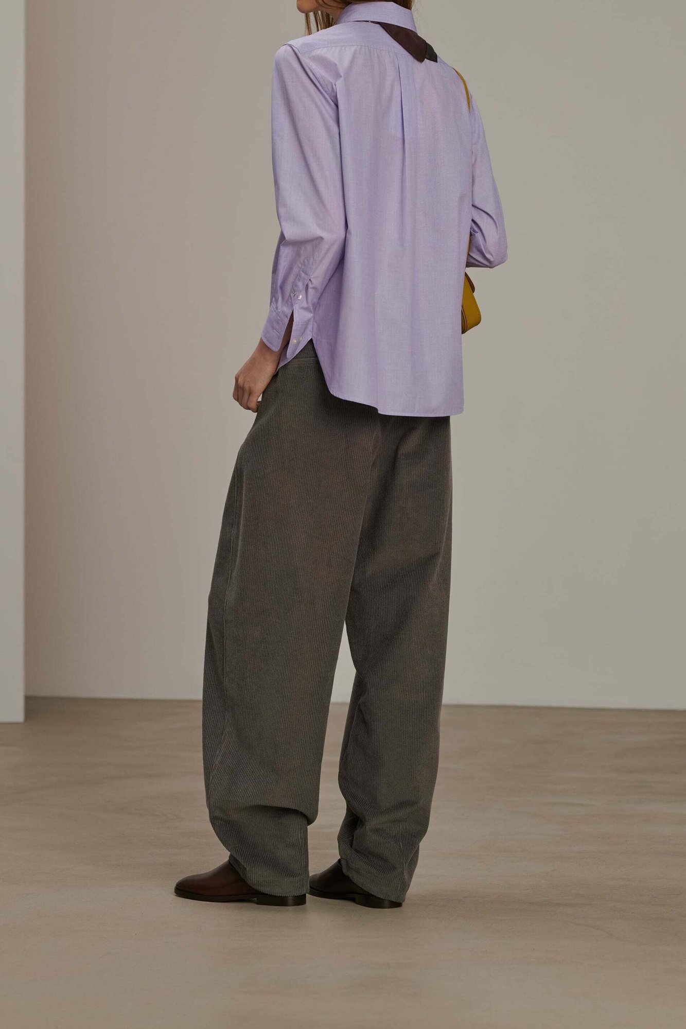 CHEMISE MARIA Soeur seconde main photo 4