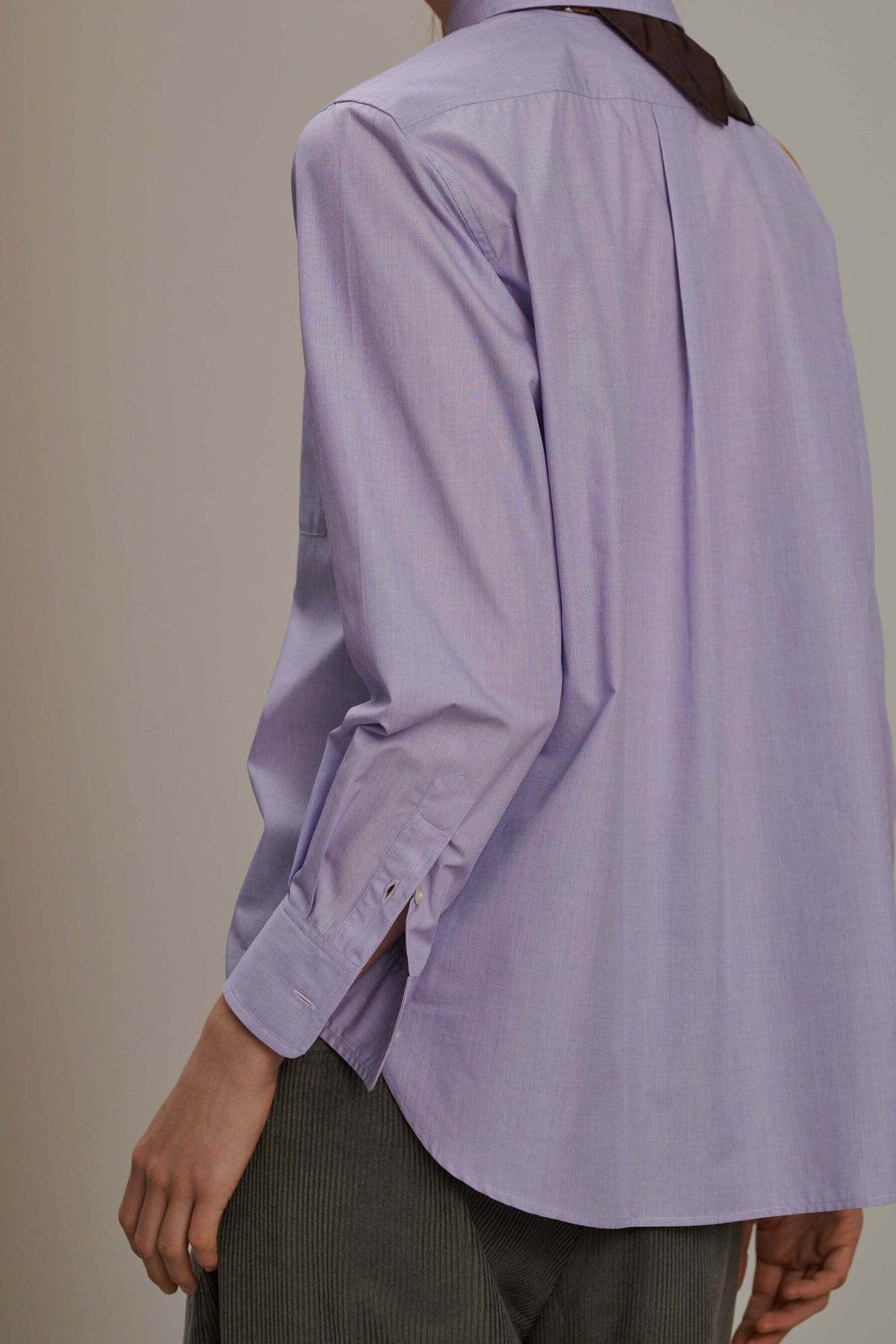 CHEMISE MARIA Soeur seconde main photo 2