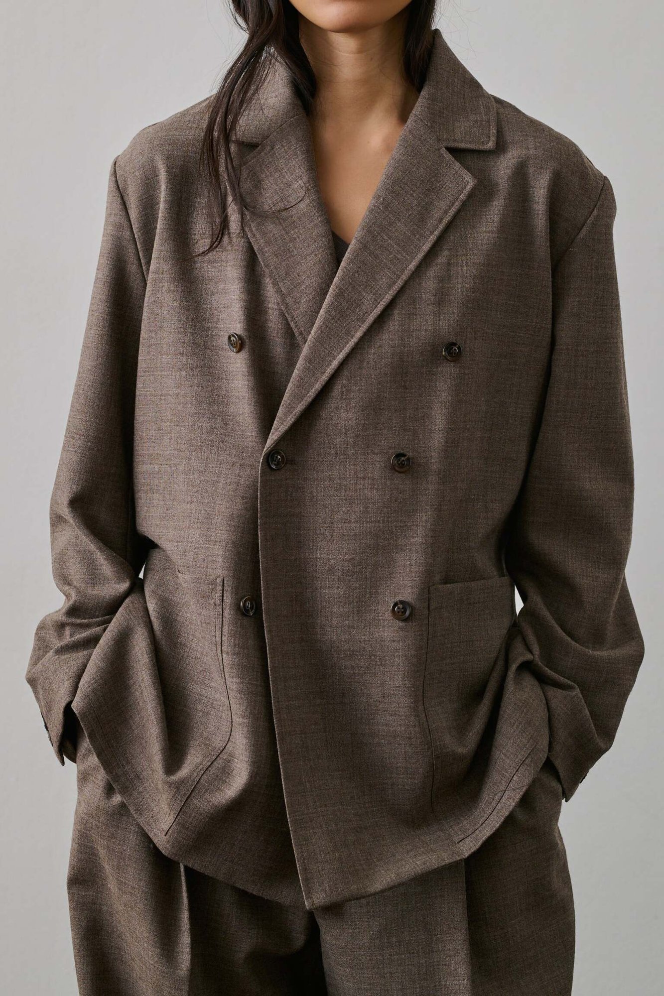 VESTE DREW Soeur seconde main photo 2