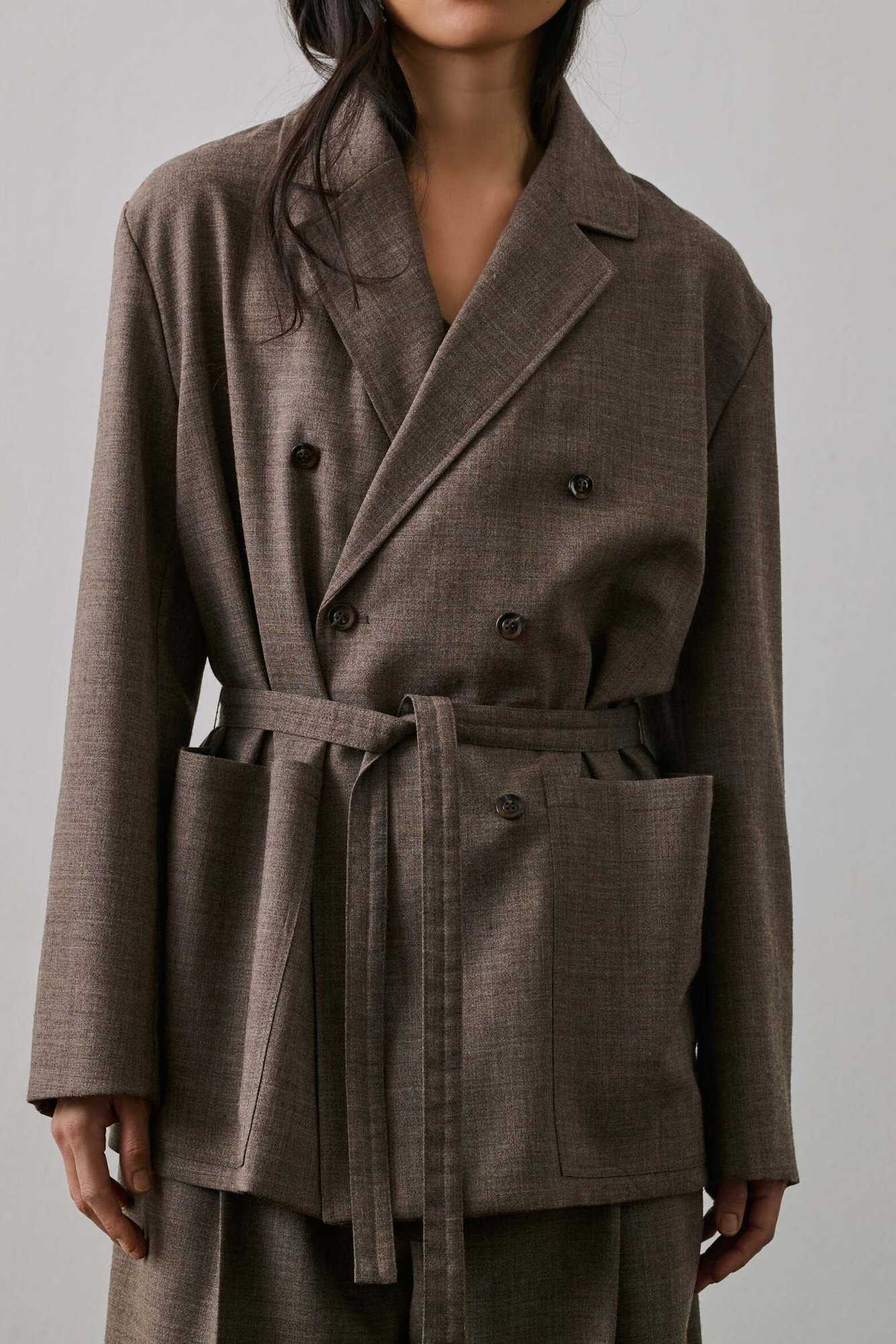 VESTE DREW Soeur seconde main photo 6