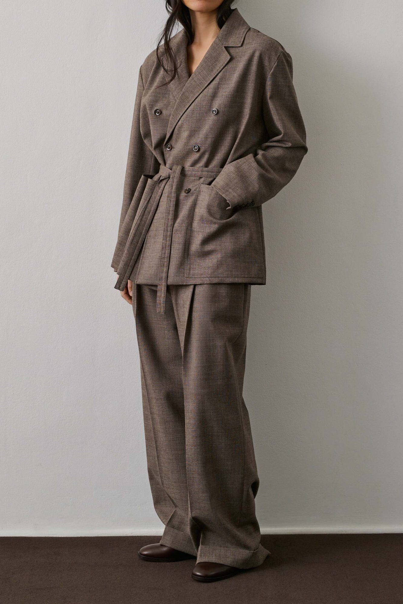 VESTE DREW Soeur seconde main photo 4
