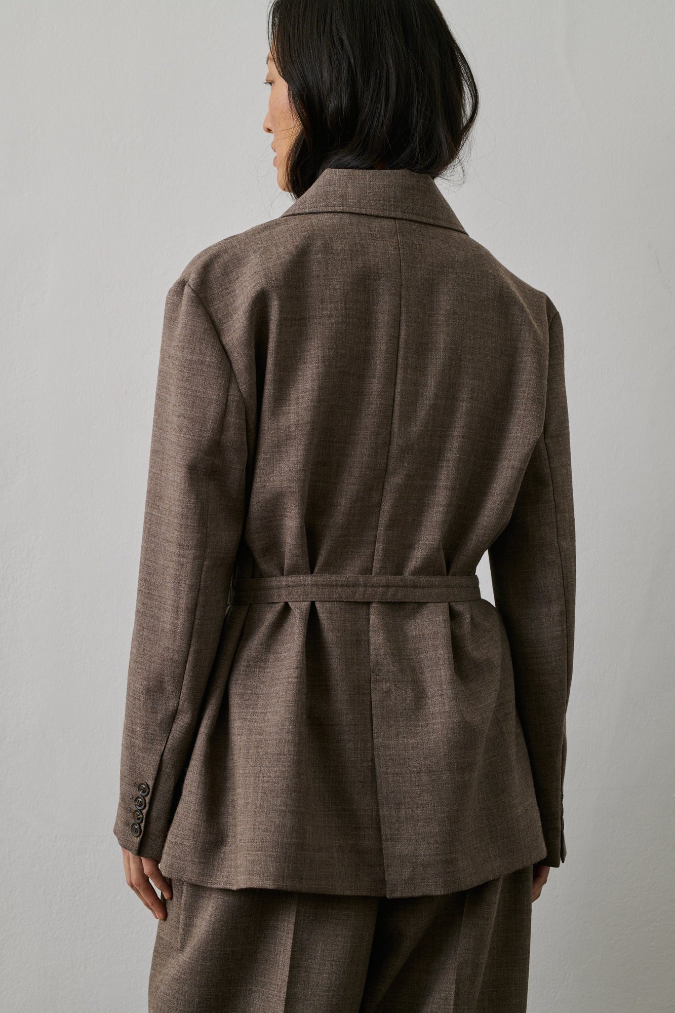 VESTE DREW Soeur seconde main photo 3