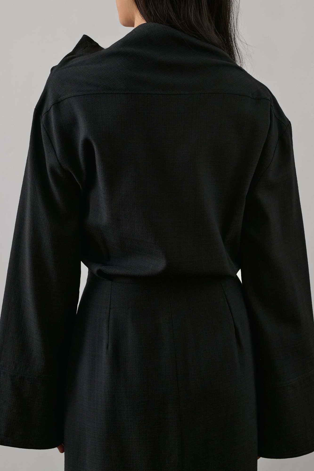 GINA DRESS Soeur second-hand photo 5