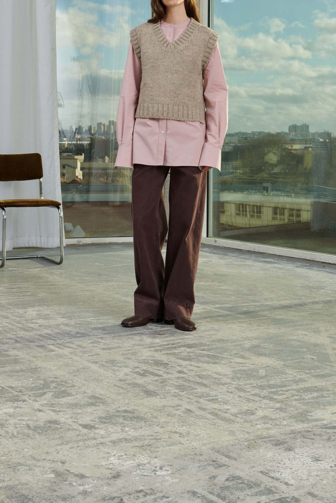 Faume