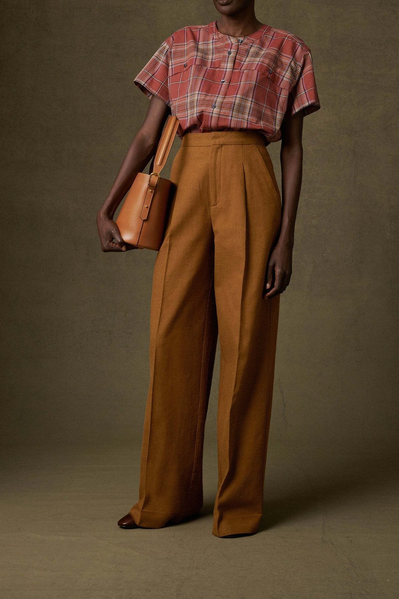 PANTALON PEGASE Soeur seconde main photo 2