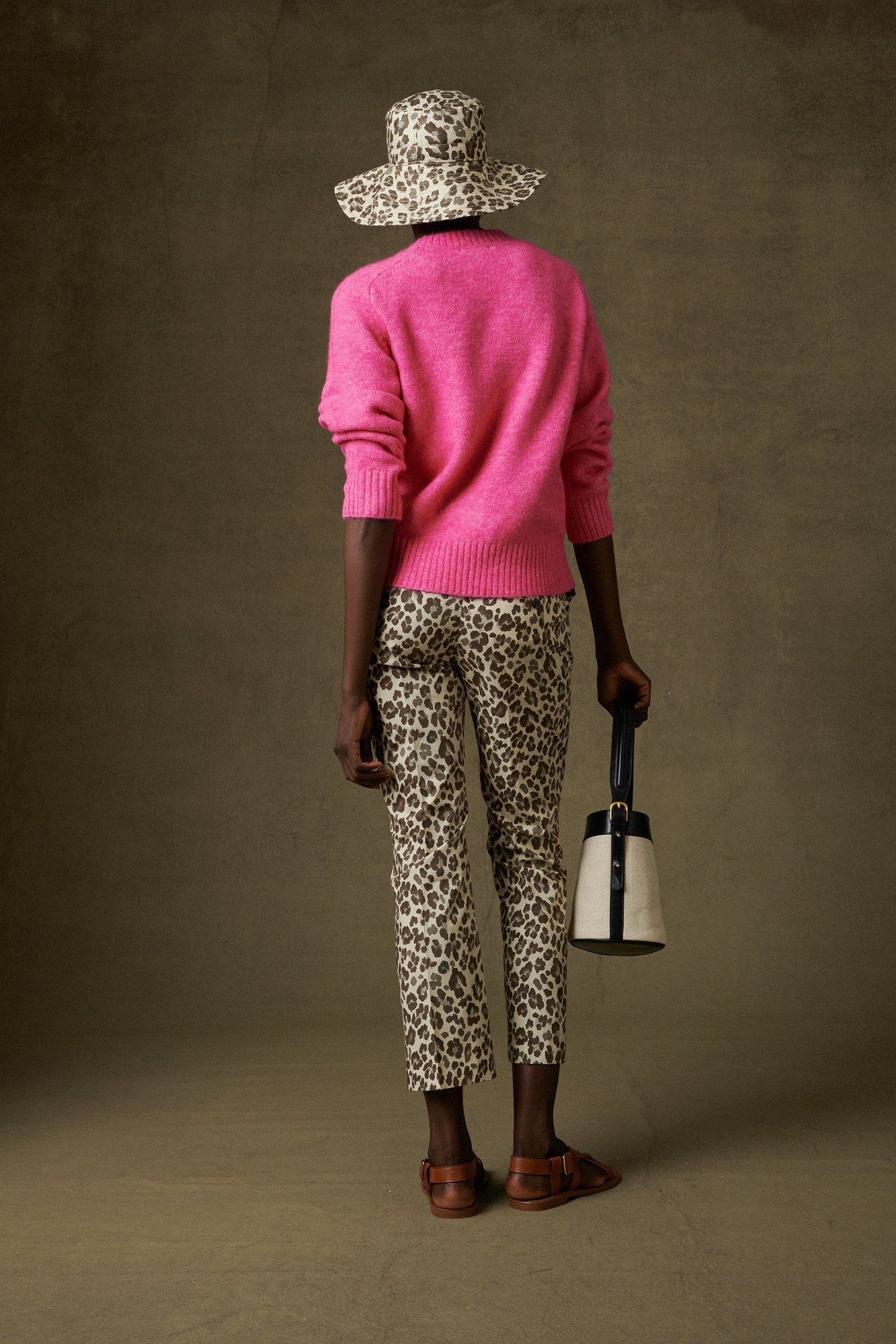 PULL ENVIE Soeur seconde main photo 3