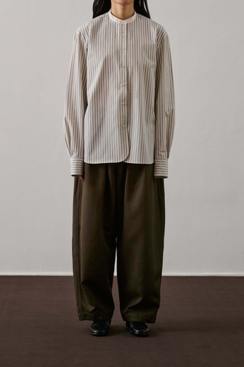 CHEMISE BERMUDES Soeur seconde main photo 2