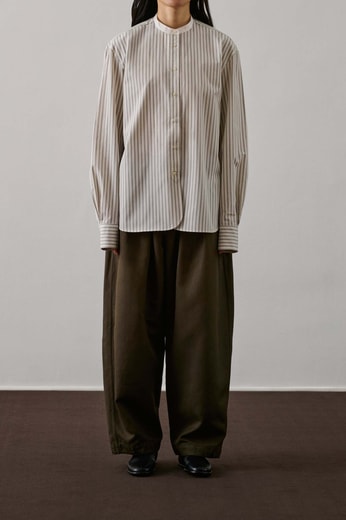 CHEMISE BERMUDES Soeur seconde main photo 2