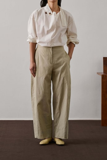 PANTALON GUILLAUME Soeur seconde main photo 2