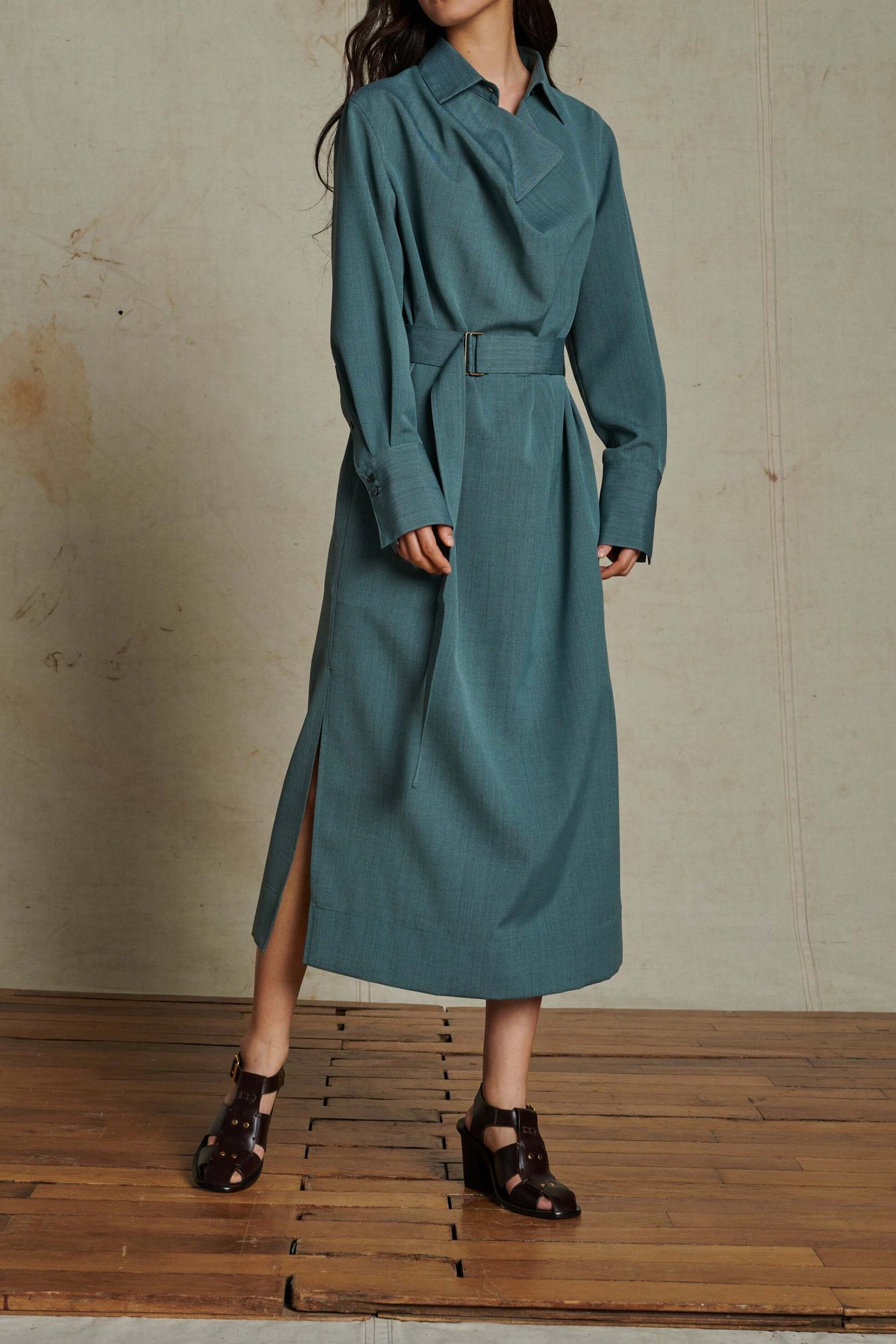 ROBE ARPEGE Soeur seconde main photo 2